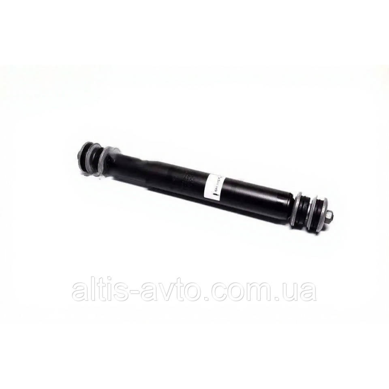 Амортизатор DAF LF45,55 (L365-613) (оригинал Sachs) 300 026