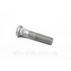 Шпилька М22*1,5*75*105*36*25,5 колеса Renault, VOLVO (Febi) 32799