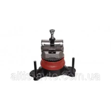 Механизм подвода суппорта в сборе MODUL T–HALDEX 22, 5“ ➤ 6710-01