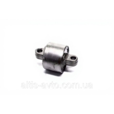 Сайлентблок 17*146,5*92*115 тяги SCANIA (Febi) 40511