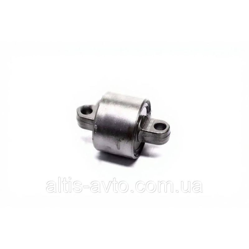 Сайлентблок 17*146,5*92*115 тяги SCANIA (Febi) 40511