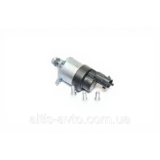 Ремкомплект (дозувальний блок 0928400617 + ремкомплект) (BOSCH) 1465ZS0130