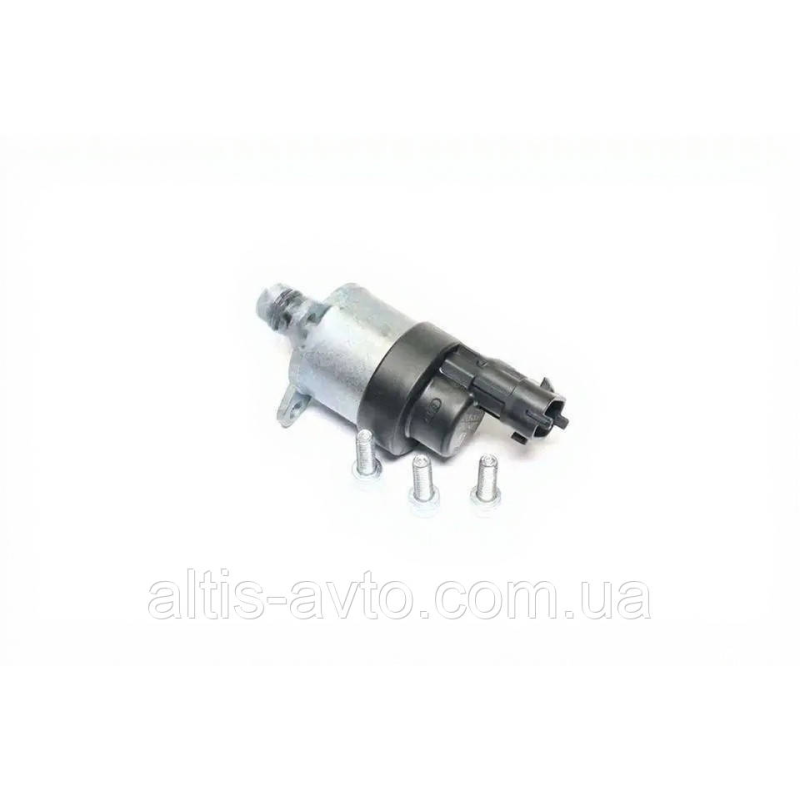 Ремкомплект (дозувальний блок 0928400617 + ремкомплект) (BOSCH) 1465ZS0130 Ремкомплект (дозувальний блок 0928400617 + ремкомплект) (BOSCH) 1465ZS0130