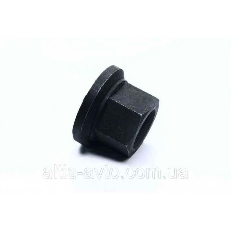Гайка М22*1,5*32 (Axut) GP002042