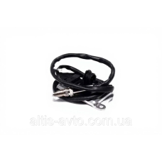 Датчик NOx (нокса) SCANIA L=900mm (Dinex) 67034