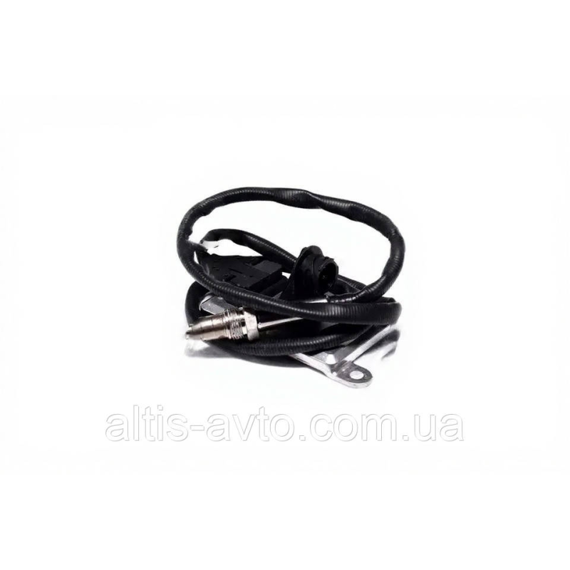 Датчик NOx (нокса) SCANIA L=900mm (Dinex) 67034