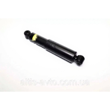 Амортизатор прицепа TROUILLET (L382-575) (Monroe) F5202