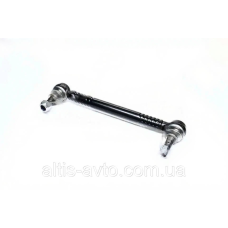 Тяга стабилизатора VOLVO FM7,9,10,12,FH 12,16 L=340 (CEI) 227.008