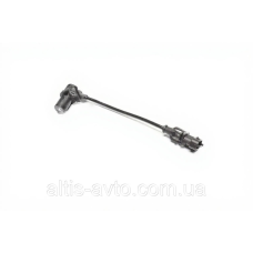 Датчик числа оборотов CUMMINS/IVECO 3.9/5.9 (Bosch) 0281002410