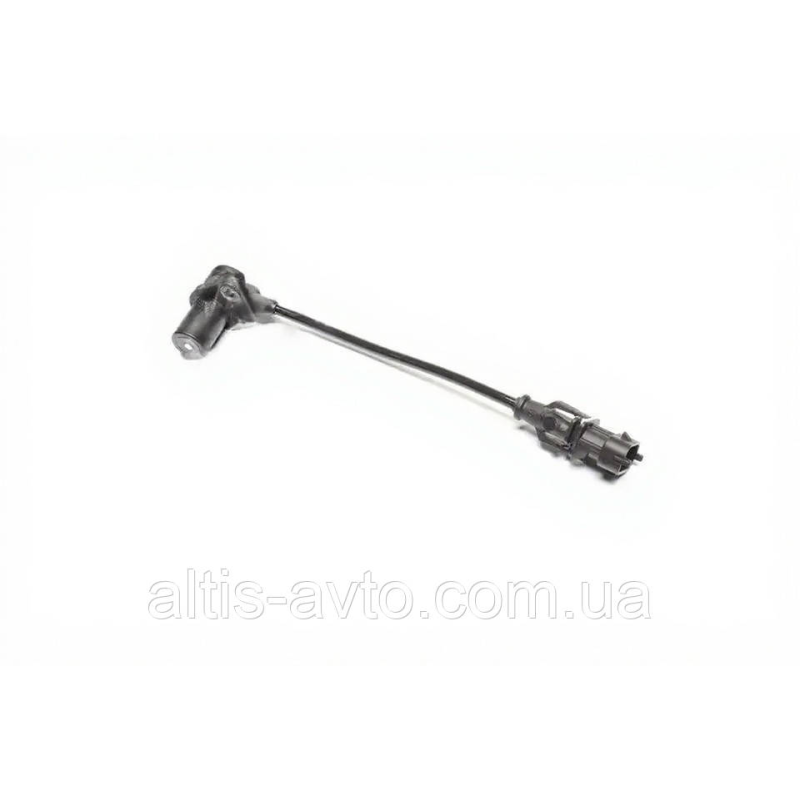 Датчик числа оборотов CUMMINS/IVECO 3.9/5.9 (Bosch) 0281002410