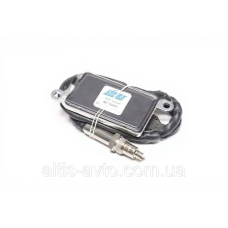 Датчик NOx (нокса) MERCEDES ACTROS (Dinex) 51031