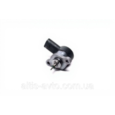 КЛАПАН РЕГУЛЮВАННЯ ТИСКУ Mercedes (0281002698) (BOSCH) 0281002750