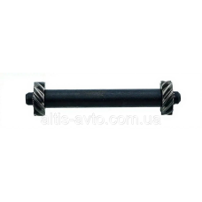 Вал самоподвода суппорта VOLVO Z-CAM (Andtech) 0810 50105