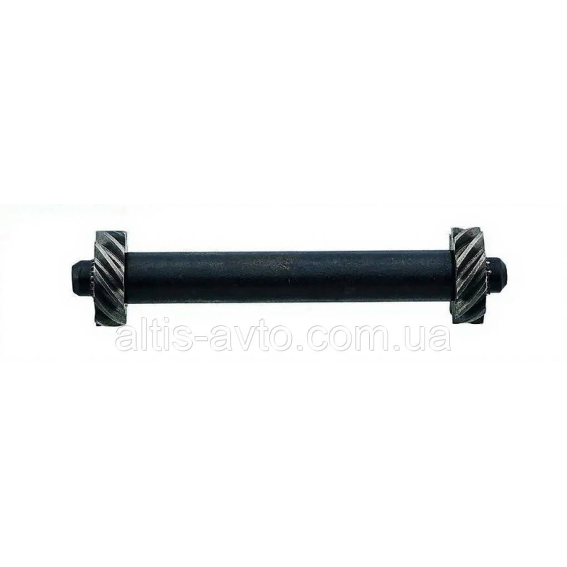 Вал самоподвода суппорта VOLVO Z-CAM (Andtech) 0810 50105
