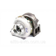 Турбокомпрессор MAN F2000, TGA (Mahle) 228 TC 17921 000
