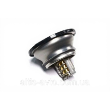 Термостат Renault C, D, K, KERAX, MAGNUM, Premium 2 (Febi) 39860