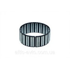 Подшипник суппорта MERITOR DX195 (Andtech) 0810 20131