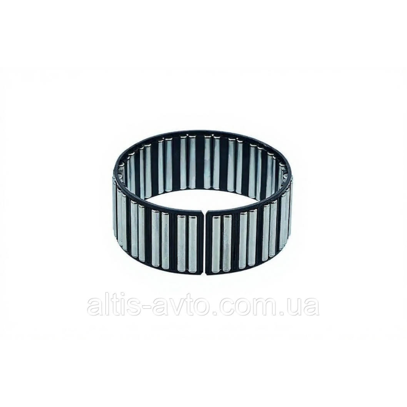 Подшипник суппорта MERITOR DX195 (Andtech) 0810 20131 Подшипник суппорта MERITOR DX195 (Andtech) 0810 20131