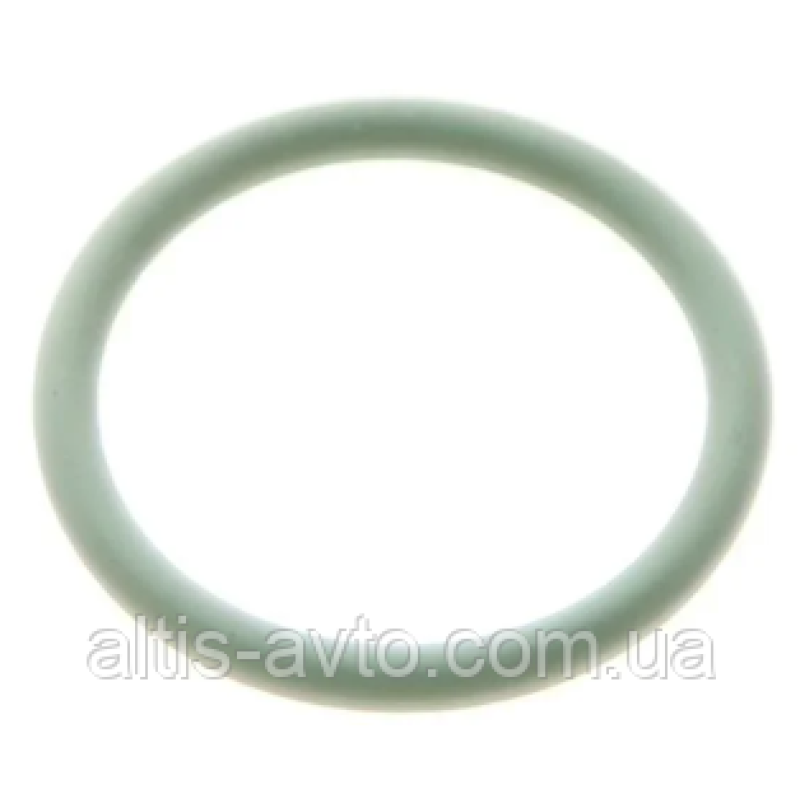 Уплотнит кольцо (Bosch) 2440210012 Уплотнит кольцо (Bosch) 2440210012