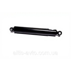 Амортизатор SCANIA 124,144,P,G,R,T Серия (L523-873) задний (оригинал Wabco) 4386003210