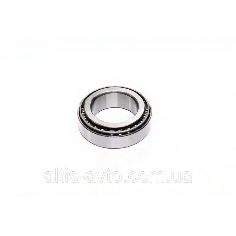 Подшипник ступицы Mercedes (AXUT) GP014176