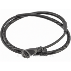 Кабель датчика износа колодок для DAF / SCANIA / MAN (TE PARTS) 10384529