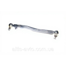 Тяга рулевая продольная Renault Magnum DXI L=700 (CEI) 220.253