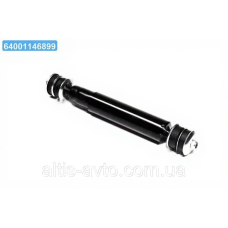 Амортизатор автобус (L364-583) (Febi) 20419