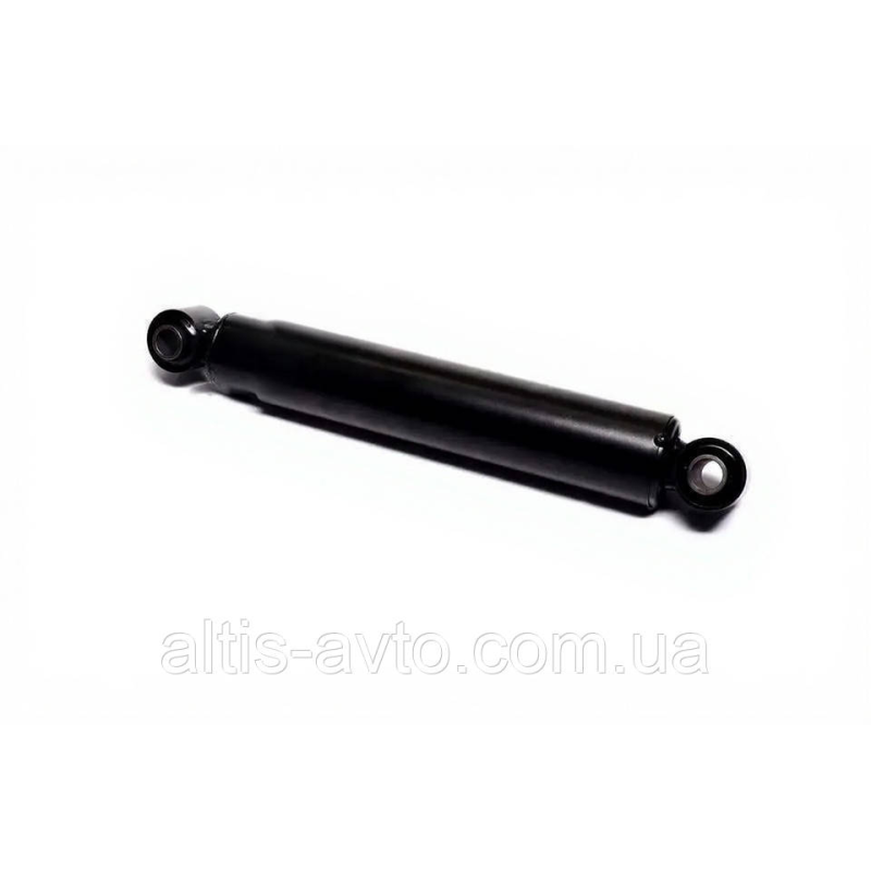 Амортизатор прицепа BPW (L413-679) (оригинал Sachs) 112 923 Амортизатор прицепа BPW (L413-679) (оригинал Sachs) 112 923