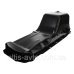 Поддон масляный VOLVO–FM Euro 5, FM Euro 4, D11 & Mack MP7 + датчик ➤ 21844870