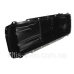 Поддон масляный VOLVO–FM Euro 5, FM Euro 4, D11 & Mack MP7 + датчик ➤ 21844870