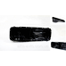 Поддон масляный VOLVO–FM Euro 5, FM Euro 4, D11 & Mack MP7 + датчик ➤ 21844870