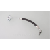 Патрубок компрессора VOLVO, Renault (Euro 5) ➤ 20711411