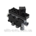 Клапан электромагнитный VOLVO ➤ 4728800230 Клапан электромагнитный VOLVO ➤ 4728800230