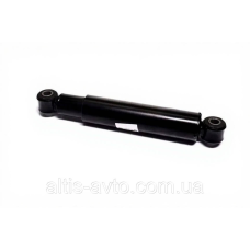 Амортизатор Renault Premium, VOLVO FE (L406-663) передний (оригинал Sachs) 312 711