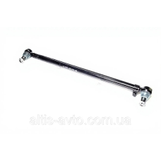 Тяга рулевая продольная DAF CF75,85,95XF L=860 (Febi) 39594