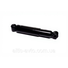 Амортизатор прицепа SAF (L332-513) (Sabo) 890632