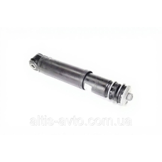 Амортизатор Mercedes Автобус (L356-566) (оригинал Sachs) 280 966