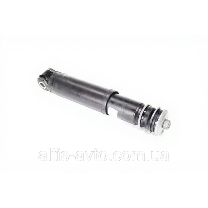 Амортизатор Mercedes Автобус (L356-566) (оригинал Sachs) 280 966
