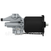 ПГУ сцепления DAF, Renault Kerax, Magnum ➤ 9700514020