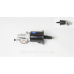 ПГУ сцепления DAF, IVECO Arway, Crossway, Recreo, New Domino, EuroRider ➤ 9700514380