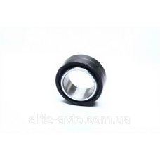 Подшипник кабины MAN F90, F2000 (88-96) (Febi) 01820