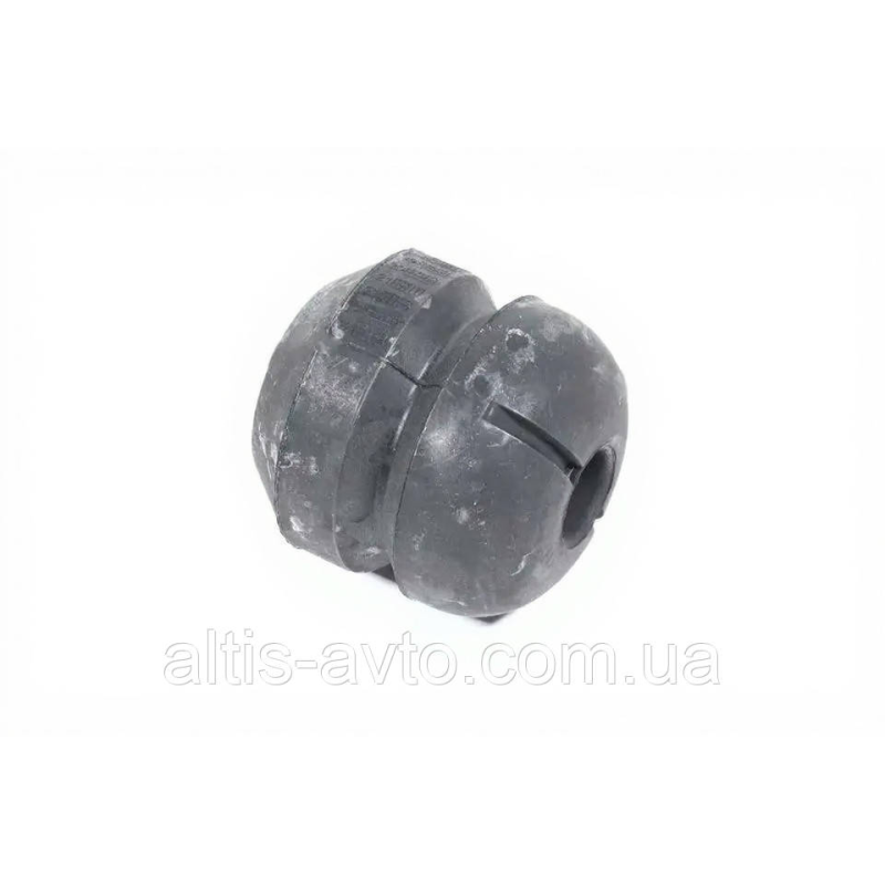 Буфер М14*2*95*28*96 подвески VOLVO (Febi) 39437
