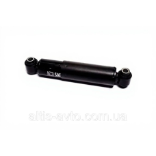 Амортизатор прицепа SAF (L340-533) гориз. (Sabo) 890426