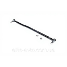 Тяга рулевая продольная Mercedes L=1057 (Febi) 28625