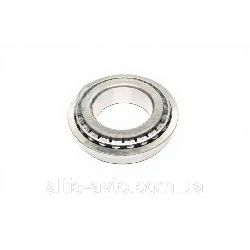 Подшипник КПП IVECO, MAN, Mercedes, Renault, ZF (CEI) 130.304