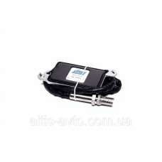 Датчик NOx (нокса) MAN (Dinex) 47030