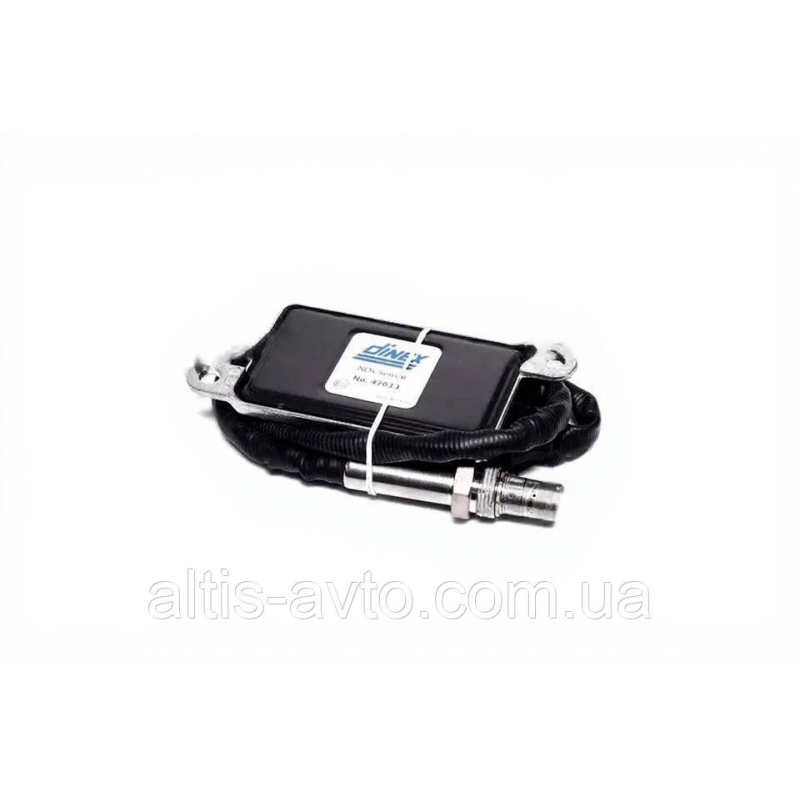 Датчик NOx (нокса) MAN (Dinex) 47030