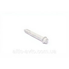 Болт М12*1,5*75 SAF Integral (Febi) 100423