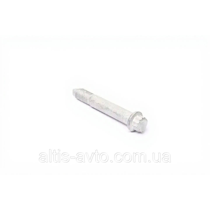 Болт М12*1,5*75 SAF Integral (Febi) 100423